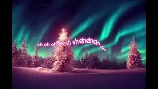 Stuttering-FeFe Dobson (lyrics)