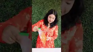 PART-3 Today We're Making *SPICY DEVIL MOMOS*🥵🥵&hellip;Types of Momos😍 #Shorts #Spicy #Momos #FoodHacks