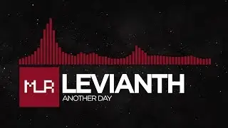 [Trap] Levianth - Another Day