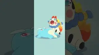 me and u #animation #cute #kawaii #bff #relationship  #bf #gf #pet #pets #anime #cat #adorable
