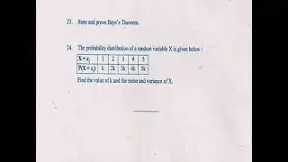 AP inter 2nd year Maths 2A 2021, 2020, 2019, 2018, 2017, 2015 Question Papers @luckybujjiofficial