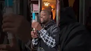 Welven Da Great Take Shots Hollywood club 2022