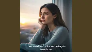 The Day We Fell Apart