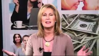 JoeMedia