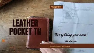 Ultimate Guide to High-Quality Leather Pocket Notebooks: Everything You Need to Know