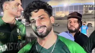 India beat Pakistan again 🤣 pak fan funny roast scene epic moment 😅