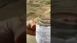 Ritual para alejar de alcohol y drogas - Rituales Curaciones y Secretos M&aacute;gicos +34-640302323