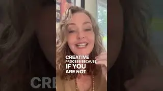 The Creative Power of Uncertainty
