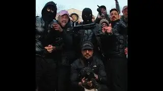 shl&oslash;mo - FUCK LE 17 (SHL&Oslash;MZER XV3 EDIT)