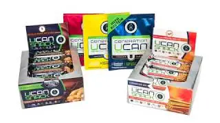 Top Strength Coaches Talk UCAN Nutrition for Performance