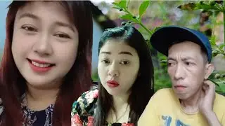 Jowo Receh | Komedi Duet Kocak Lucu Bikin Ngakak (Episode 74) @SABDOChannel 