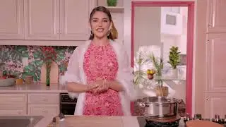 stories that reflect our communities, our culture. Cpics!