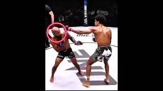 &ldquo;Demetrious Johnson&rsquo;s Fight IQ Is on Another Level