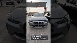 KHAT ALJAZEERA TUESDAY AUCTION 28/07/2025 SAJAA, SHARJAH#shorts #cars #uae #bahrain #dubaicars