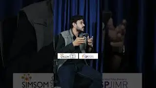 Top MBA Colleges In Mumbai | MBA Colleges In Mumbai Providing High Placements ✅