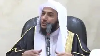 تهديد عمر لمن يتابع الرسول من بني عدي