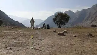 Shooting an egg with ak47 rifle from Sharp shooter group, part 66