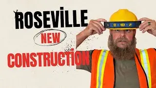 Relocating To Roseville California; New Homes For Sale In Roseville | Roseville CA Communities