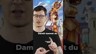 Bestes Zug 1 Monster SEKHMET ? Tempo Runen f&uuml;r welches Monster? - Summoners War