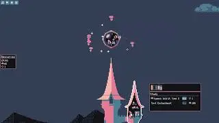 Tower Wizard - No Commentary Gameplay