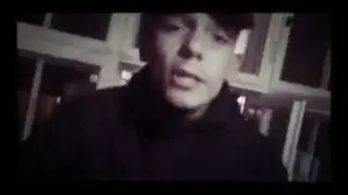 Capital-akhis aus Kosovo