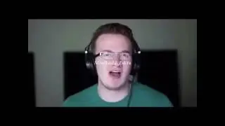 MiniLadd Edit #2