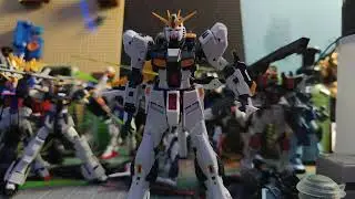 Test (beam sword)