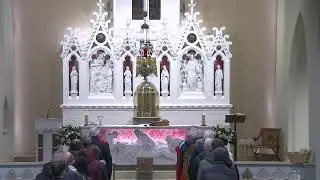 Basilica