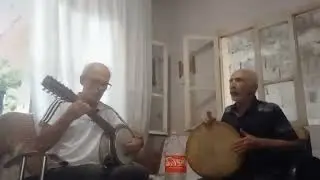 paşa dayı H&uuml;seyin g&ouml;ze ekol castink ajansı &uuml;yeleri