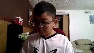 hi guys its me piano again sorry its loud