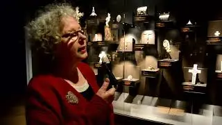 Maastricht Bonnefanten Museum   De Neutelings Collectie
