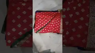 🥰🥰🥰only 500 🥰🥰🥰🥰9100021191
