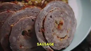 Authentic South African Spice Blends | This Biltong Box