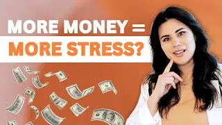 7 Figures Isn&rsquo;t Passive Income: The Salon Business Reality