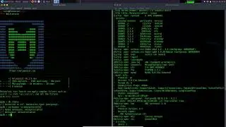 Java RMI Exploitation | Port 1099 | Metasploitable2 Java RMI hacking | Pentester YouTube Channel