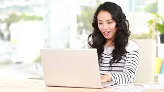 SEO Services in Clarkston | Michigan SEO Company