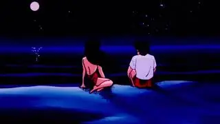 21 savage + drake / mr. right now / ‘slowed + reverb’