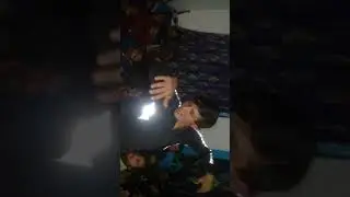Shina bazam from goher abad diamer