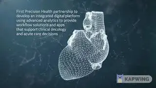 GE Freiburg Hackathon 2020 Sponsorenvideo