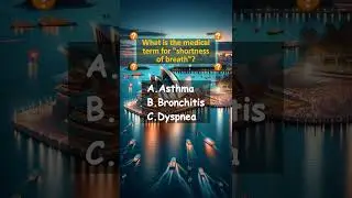 Health Trivia 2 #trivia #health #knowledge #usa #quiz #learning #challenge #viral #games #fun #facts