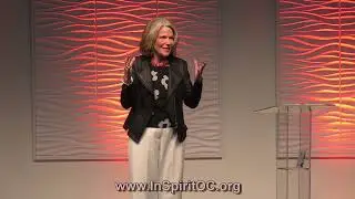 Rev. Sandy Moore - The Tapestry of Love - February  2, 2025