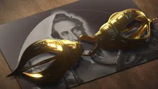 Vril-ya: The Surviving Race (Black Ops 7 Zombies Speculation)