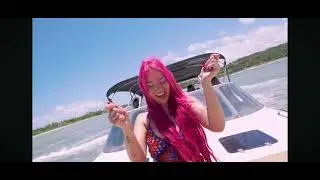 Música dos rosas 