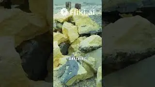 The 