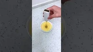 Cool Home Items | New Invention For Home | Kitchen Utensils