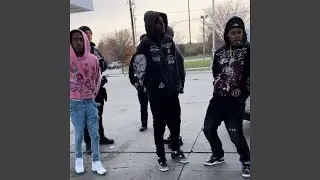 Brick Of Dope (feat. PoloBoy NuNu)