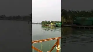 📍Ekante Cafe ❤️ #youtubeshorts #song #ecopark #cafe #banglasong #kalkata #Ekante #cafeekante