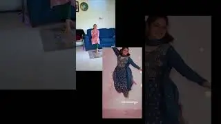 Anitha sampath trending 💓 reels @AnithasampathVlogs #reels   #anitha   #trending   #shorts