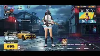36 - ULTIMOS STREAM! ADIOS A TODOS