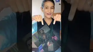 Cute Love Towards Big Boss Contestant Vinay Gowda